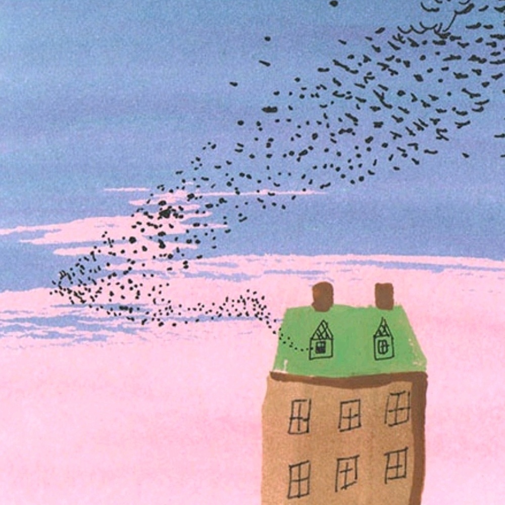 Meet your Posher, Myrthe